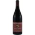 Les Garrigues Cotes du Rhone 2015 Front Bottle Shot