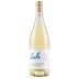 Luli Sauvignon Blanc 2022 Front Bottle Shot