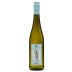 Josef Leitz Eins Zwei Zero Rheingau Riesling (Non-Alcoholic) Front Bottle Shot
