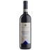 Mauro Molino Leradici Barbera d'Asti 2018 Front Bottle Shot