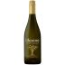 LifeVine Zero Sugar Chardonnay 2023 Front Bottle Shot