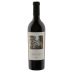 Marciano Estate Cabernet Sauvignon 2017 Front Bottle Shot