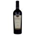 Turnbull Leopoldina Vineyard Cabernet Franc 2010 Front Bottle Shot