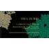 Paul Hobbs Beckstoffer Dr. Crane Vineyard Cabernet Sauvignon 2016 Front Label