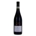 Virna Borgogno Barolo Sarmassa 2012 Front Bottle Shot