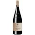 Pico Maccario Lavignone Barbera d'Asti 2015 Front Bottle Shot
