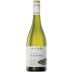 Yalumba Y Series Sauvignon Blanc 2016 Front Bottle Shot