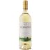 McManis Family Vineyards Pinot Grigio 2020 Front Bottle Shot