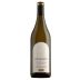 Cuvaison Estate Chardonnay 2022 Front Bottle Shot