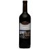 Cantina Gabriele Merlot (OU Kosher) 2020 Front Bottle Shot