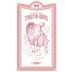Tooth & Nail The Stand 2019 Front Label