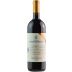 Selvapiana Villa Petrognano Pomino Rosso 2019 Front Bottle Shot