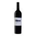 Corison Kronos Vineyard Cabernet Sauvignon (1.5 Liter Magnum in OWC) 2005 Front Bottle Shot
