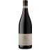 Soter Vineyards Estates Pinot Noir 2021 Front Bottle Shot