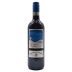 Michele Chiarlo Le Orme Barbera d'Asti 2022 Front Bottle Shot