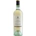 Tenuta Polvaro Lison Classico 2013 Front Bottle Shot