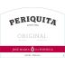 Jose Maria Da Fonseca Periquita Original Red 2013 Front Label