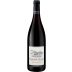 Henry Fessy Beaujolais-Villages Vieilles Vignes 2020 Front Bottle Shot