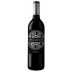 Spellbound Merlot 2020 Front Bottle Shot