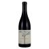 Wilde Farm Cardiac Hill Vineyard Syrah 2015 Front Bottle Shot
