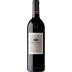 Torre de Ona by La Rioja Alta Rioja Reserva 2012 Front Bottle Shot
