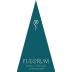 Fulcrum Durell Vineyard Chardonnay 2015 Front Label