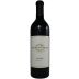 Bishop's Peak Elevation 2015 Front Bottle Shot