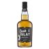 A. D. Rattray Cask Islay Single Malt Scotch Whisky Front Bottle Shot