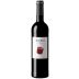 Quinta Vale D. Maria Rufo Red 2010 Front Bottle Shot