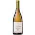 King Estate Domaine Pinot Gris 2018 Front Bottle Shot