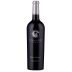 Canard Cabernet Sauvignon Reserve 2013 Front Bottle Shot