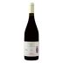 Domaine des Closiers Saumur-Champigny Les Closiers 2023 Front Bottle Shot