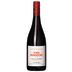 Two Paddocks The First Paddock Pinot Noir 2021 Front Bottle Shot