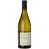 Jean-Paul Brun Domaine des Terres Dorees Beaujolais Blanc 2014 Front Bottle Shot