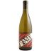 Pax Chenin Blanc 2016 Front Bottle Shot