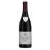 Domaine Delaporte Sancerre Rouge 2019 Front Bottle Shot