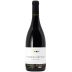 Lignier-Michelot Chambolle-Musigny Vieilles Vignes 2020 Front Bottle Shot