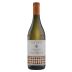 Viberti Derthona Timorasso Colli Tortonesi 2022 Front Bottle Shot