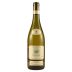 Sauvion Sancerre Les Fondettes 2011 Front Bottle Shot