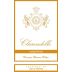 Clarendelle Inspired by Haut-Brion Amberwine Monbazillac (500ML) 2022 Front Label
