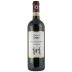 Il Molino di Grace SoloSangiovese Chianti Classico 2022 Front Bottle Shot