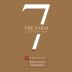 7Cellars The Farm Collection Chardonnay 2020 Front Label