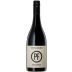 Yangarra PF Shiraz 2016 Front Bottle Shot