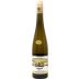 S.A. Prum Wehlener Sonnenuhr Riesling Kabinett 2019 Front Bottle Shot