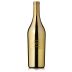 Francis Ford Coppola Chardonnay 93rd Awards Edition 2019 Front Bottle Shot