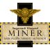 Miner Family Stagecoach Cabernet Sauvignon 2019 Front Label