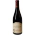 Domaine Perrot-Minot Nuits-Saint-Georges La Richemone Premier Cru 2005 Front Bottle Shot