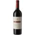 Louis Martini Sonoma Cabernet Sauvignon 2017 Front Bottle Shot