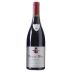Denis Mortet Bonnes-Mares Grand Cru 2022 Front Bottle Shot