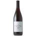 The Paring Pinot Noir 2021 Front Bottle Shot
